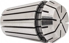 Accupro - 1/16" ER20 Collet - Exact Tool & Supply