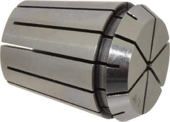 Accupro - 1/8" ER32 Collet - Exact Tool & Supply
