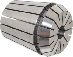 Accupro - 13/32" ER40 Collet - Exact Tool & Supply