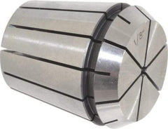 Accupro - 1/8" ER40 Collet - Exact Tool & Supply