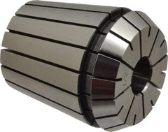Accupro - 1/2" ER40 Collet - Exact Tool & Supply