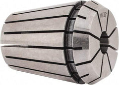 Accupro - 11/32" ER32 Collet - Exact Tool & Supply