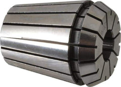 Accupro - 15/32" ER32 Collet - Exact Tool & Supply