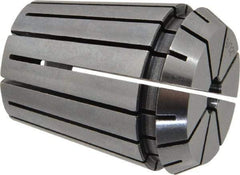 Accupro - 9/32" ER32 Collet - Exact Tool & Supply