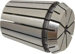 Accupro - 7/32" ER32 Collet - Exact Tool & Supply