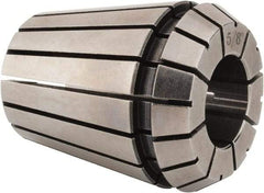 Accupro - 5/8" ER32 Collet - Exact Tool & Supply