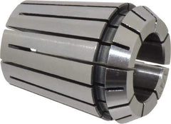 Accupro - 3/4" ER32 Collet - Exact Tool & Supply