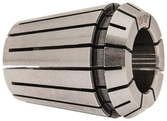 Accupro - 23/32" ER32 Collet - Exact Tool & Supply