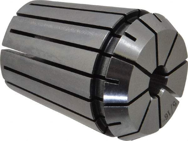 Accupro - 5/16" ER32 Collet - Exact Tool & Supply