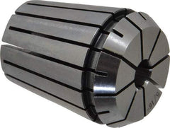 Accupro - 5/16" ER32 Collet - Exact Tool & Supply