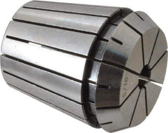 Accupro - 5/16" ER40 Collet - Exact Tool & Supply