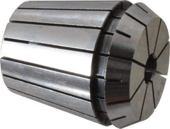 Accupro - 3/8" ER40 Collet - Exact Tool & Supply