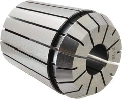 Accupro - 9/16" ER40 Collet - Exact Tool & Supply