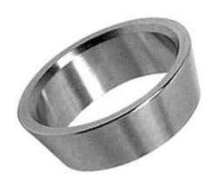 Ham-Let - 3/4" OD, Grade 316Stainless Steel Front Ferrule - Tube OD Ends - Exact Tool & Supply