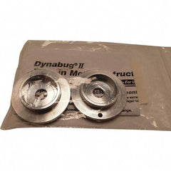 Dynabrade - Retrofit Kit - Exact Tool & Supply