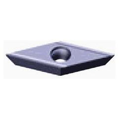 VPET 220.5 MFL-JPP SH725 INSERT - Exact Tool & Supply