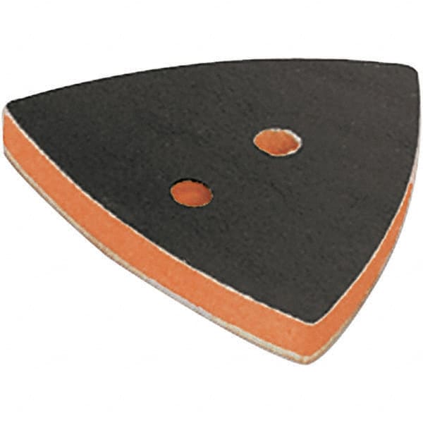 Dynabrade - Conversion & Interface Backing Pads - Exact Tool & Supply