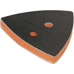 Dynabrade - Conversion & Interface Backing Pads - Exact Tool & Supply