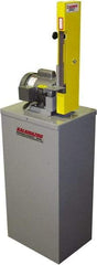 Kalamazoo - Belt Sanding Machines Belt Length (Inch): 42 Belt Width (Inch): 1 - Exact Tool & Supply