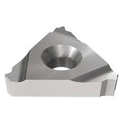 16ER 20 PG IC908 THREAD INSERT - Exact Tool & Supply