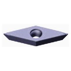 VPET 22X MFR-JRP SH725 INSERT - Exact Tool & Supply