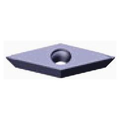 VPET 22X MFR-JRP SH725 INSERT - Exact Tool & Supply