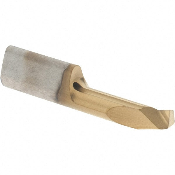 HORN - Boring Bar - - Exact Tool & Supply