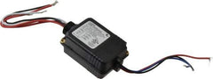Hubbell Wiring Device-Kellems - Control - Use with H-Moss Occupancy Sensor - Exact Tool & Supply