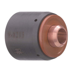 Victor - Plasma Cutter Cutting Tips, Electrodes, Shield Cups, Nozzles & Accessories - Exact Tool & Supply
