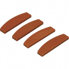 Dynabrade - Air Die Grinder Vane - Exact Tool & Supply