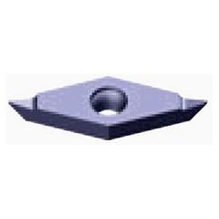 VPET 220.4 MFN-JSP SH725 INSERT - Exact Tool & Supply