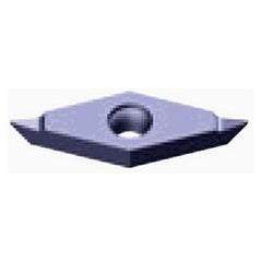 VPET 220.4 MFN-JSP SH725 INSERT - Exact Tool & Supply