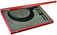 934 436ZZ-11 CASE - Exact Tool & Supply