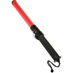 ‎935-004 Flash Baton - Exact Tool & Supply