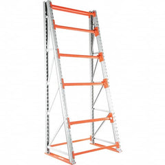 Vestil - Storage Rack - - Exact Tool & Supply