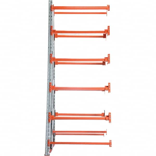 Vestil - Storage Rack - - Exact Tool & Supply