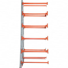 Vestil - Storage Rack - - Exact Tool & Supply