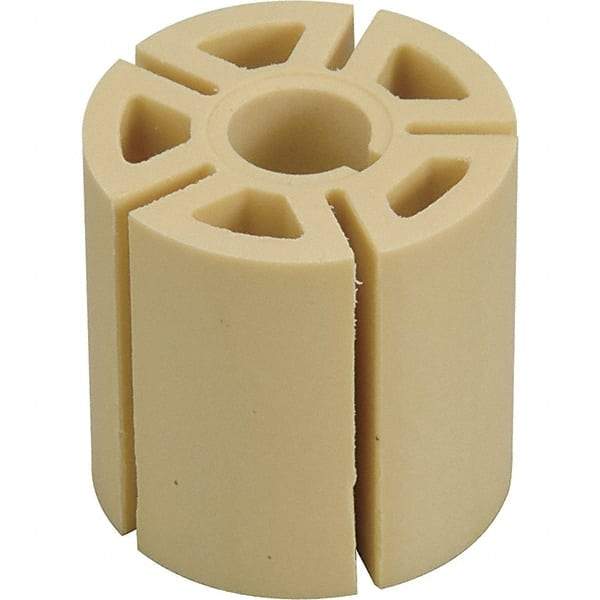 Dynabrade - 11" Air Gear Driven Sander Rotor - Use with 11" Gear-Driven Sander - Exact Tool & Supply