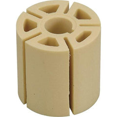 Dynabrade - 11" Air Gear Driven Sander Rotor - Use with 11" Gear-Driven Sander - Exact Tool & Supply