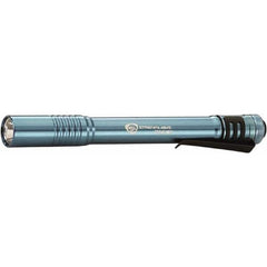 Streamlight - Aluminum Mini Flashlight - Exact Tool & Supply