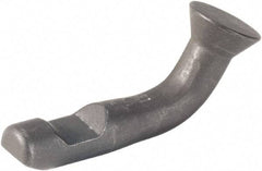 Kennametal - Clamp Stud for Indexable Turning Tools - Compatible with Clamps - Exact Tool & Supply