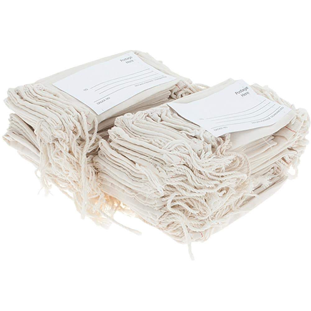 Value Collection - Mailers, Sheets & Envelopes PSC Code: 7510 - Exact Tool & Supply