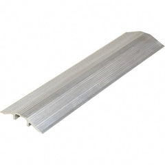 Vestil - Risers & Ramps - - Exact Tool & Supply