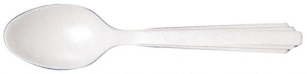 Ability One - Pack of 100 Cups/Plates/Bowls - Exact Tool & Supply