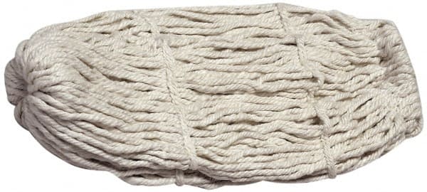 Ability One - Mop Head, - Exact Tool & Supply