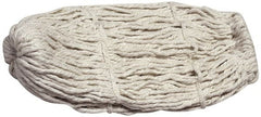 Ability One - Mop Head, - Exact Tool & Supply