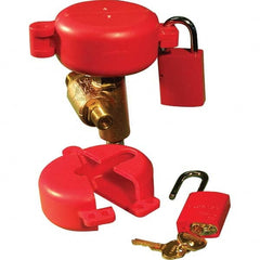 Zebra Skimmers - Oil Skimmer Accessory Kit - Exact Tool & Supply