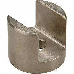 Dynabrade - Grinder Repair Carrier Wrench - Exact Tool & Supply