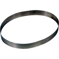 Zebra Skimmers - Oil Skimmer Accessories Type: Belt For Use With: Belt Oil Skimmer - Exact Tool & Supply