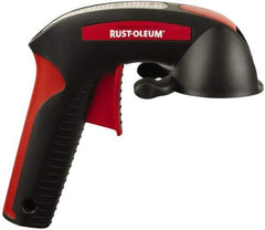 Rust-Oleum - Paint Sprayer Spray Can Handle - Exact Tool & Supply